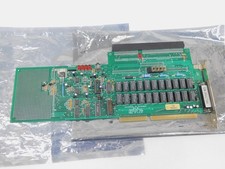 Azcom Unitest Universal PC