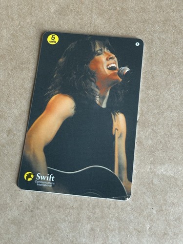 Vintage sheryl crow concert - in,