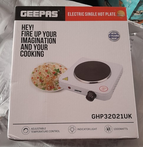 Geepus single hot - geepus,