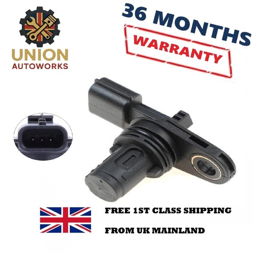 8200963886 camshaft position - 8200963886,