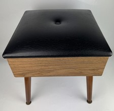 Vintage 60's Sherborne Sewing