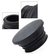 Engine oil cap - engine, s130
