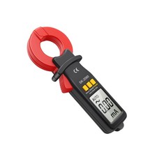 ›Digital Clamp Meter 60A