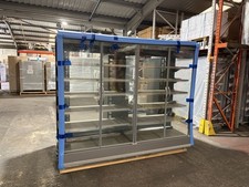 Used Catering Equipment For 70% Discount