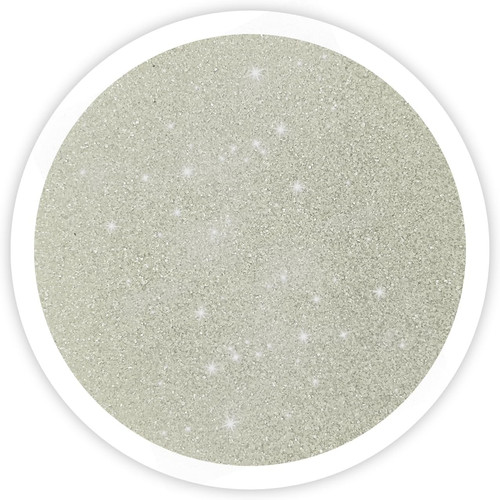 Silver shimmer unity sand 1 - sand,,