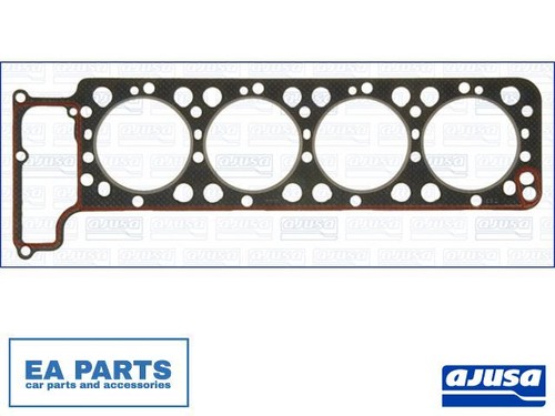 Gasket cylinder head for - gasket,,