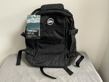 Cabin Max Metz 20L Hand