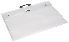 Westfolio art Portfolio Folder