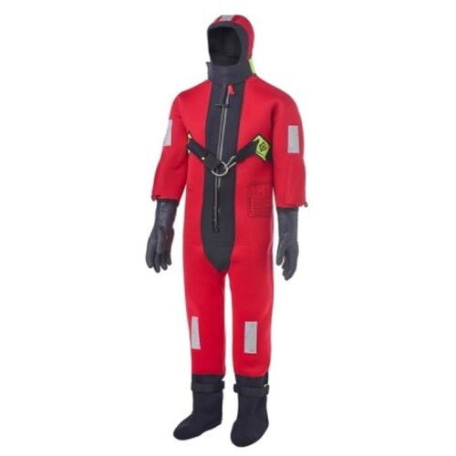 Crewsaver crew endurance plus - crewsaver,