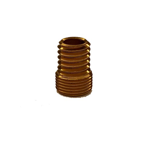 Woodturning lamp making kits - lamp,