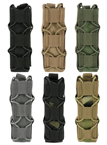 Viper tactical extended - viper,