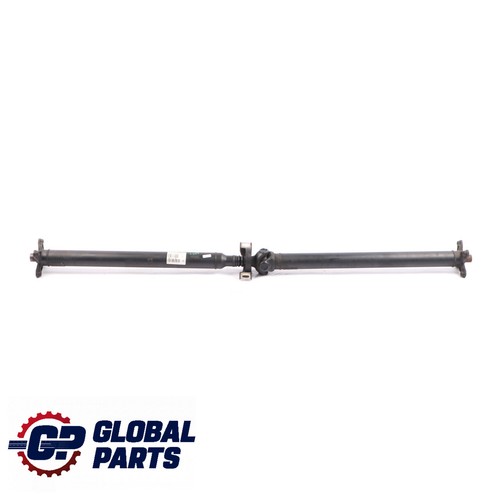 Mercedes w205 om651 drive - w205,
