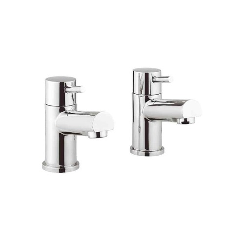 Crosswater adora globe - -,