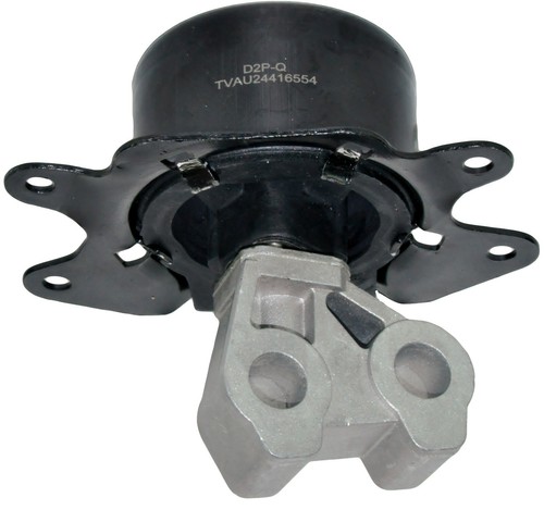 For vauxhall opel - for, c