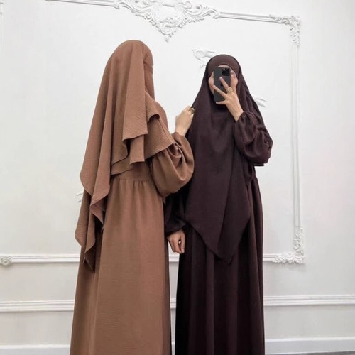 Muslim women niqab burka - muslim,