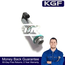 KGF Camshaft Adjustment Valve