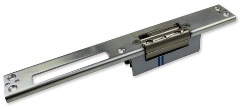Upvc double glazed door - double,