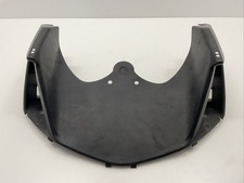 ♻️ Suzuki Sv650 S Sk6 2004