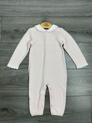 Emile rose hallie pink - hallie,