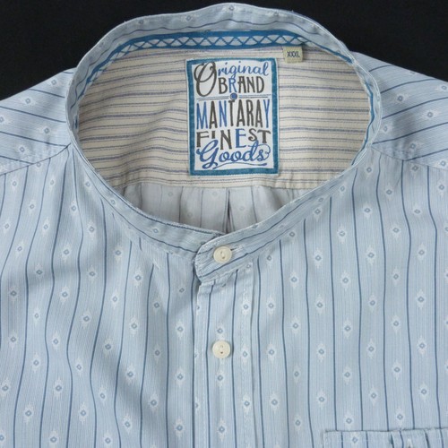 Mantaray debenhams mens shirt - debenhams,