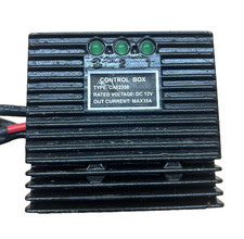 USED Motocaddy S1 Digital