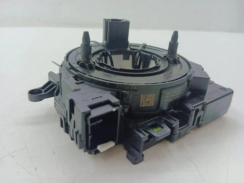 Golf viii cd1 steering - cd1,