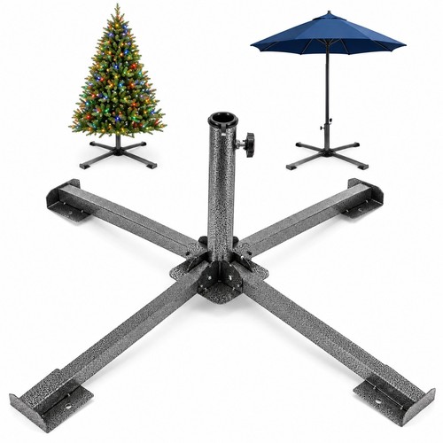 Portable metal umbrella - portable,