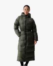 Hunter Hutchison Womens PU