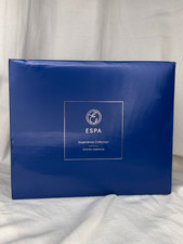 ESPA Experience Collection