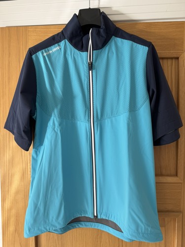 Galvin green livingston - galvin,