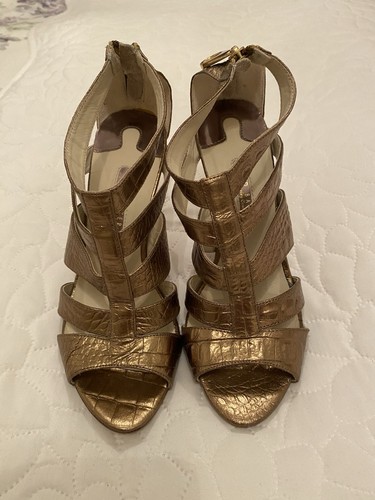 Ted baker sandal - ted,