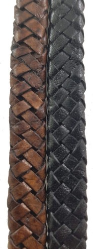 Black brown mm - black, or