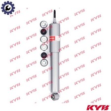 SHOCK ABSORBER 554100 FOR
