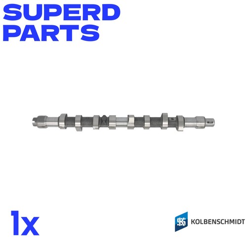 Kolbenschmidt 006 220 - kolbenschmidt, 50