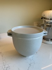 Kitchen Aid Bread Bowl with