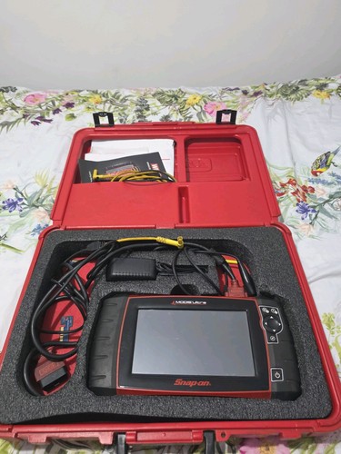 Snap modis ultra - snap-on,