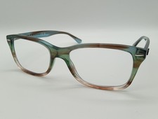 Ray-Ban RB5426 eyeglasses