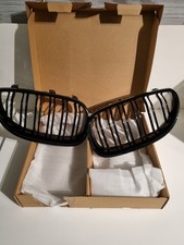 BMW 5 SERIES E60 E61 GLOSS