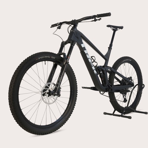 Trek slash gen 2022 full - gen,