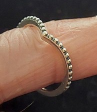 Genuine PANDORA ALE Sterling
