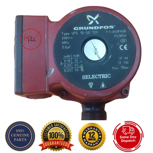 Grundfos ups - grundfos,
