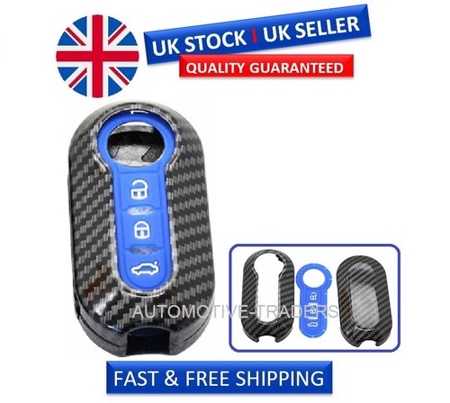 Button case fob key cover - button,