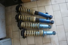 JDM Mazdaspeed KYB Suspension