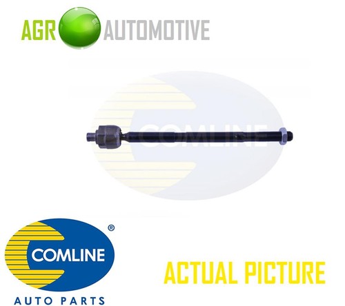 Comline front tie - comline,