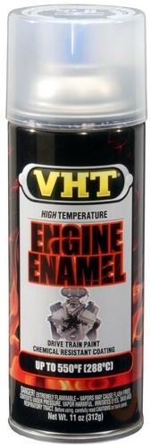 Sp145 gloss clear engine - gloss,