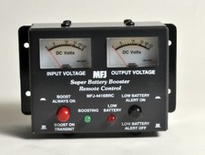 MFJ-4416RC - Remote Control