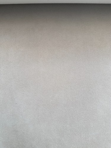 Alcantara upholstery fabric - alcantara,