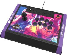 HORI Fighting Stick Alpha