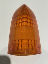 Vintage Lucas L616 Austin A40 Farina, Wolseley 1500 USED