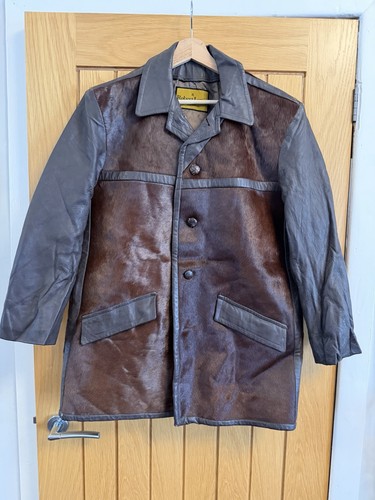 Vintage robert lewis idea - robert, pony